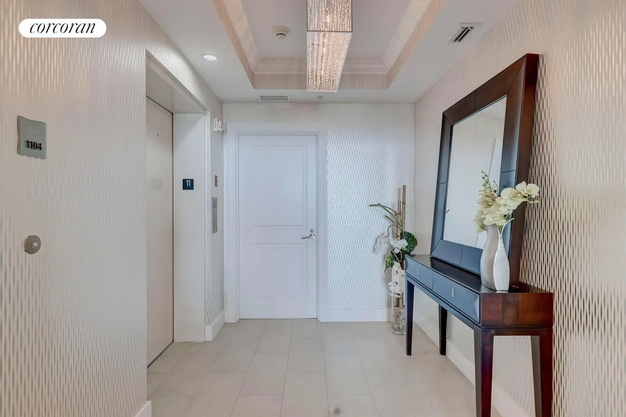 South Florida Real Estate | View 1 N Ocean Boulevard, 1104 | room 1
