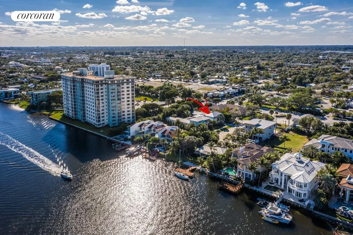 South Florida Real Estate | View 622 SE 5th Street | room 2