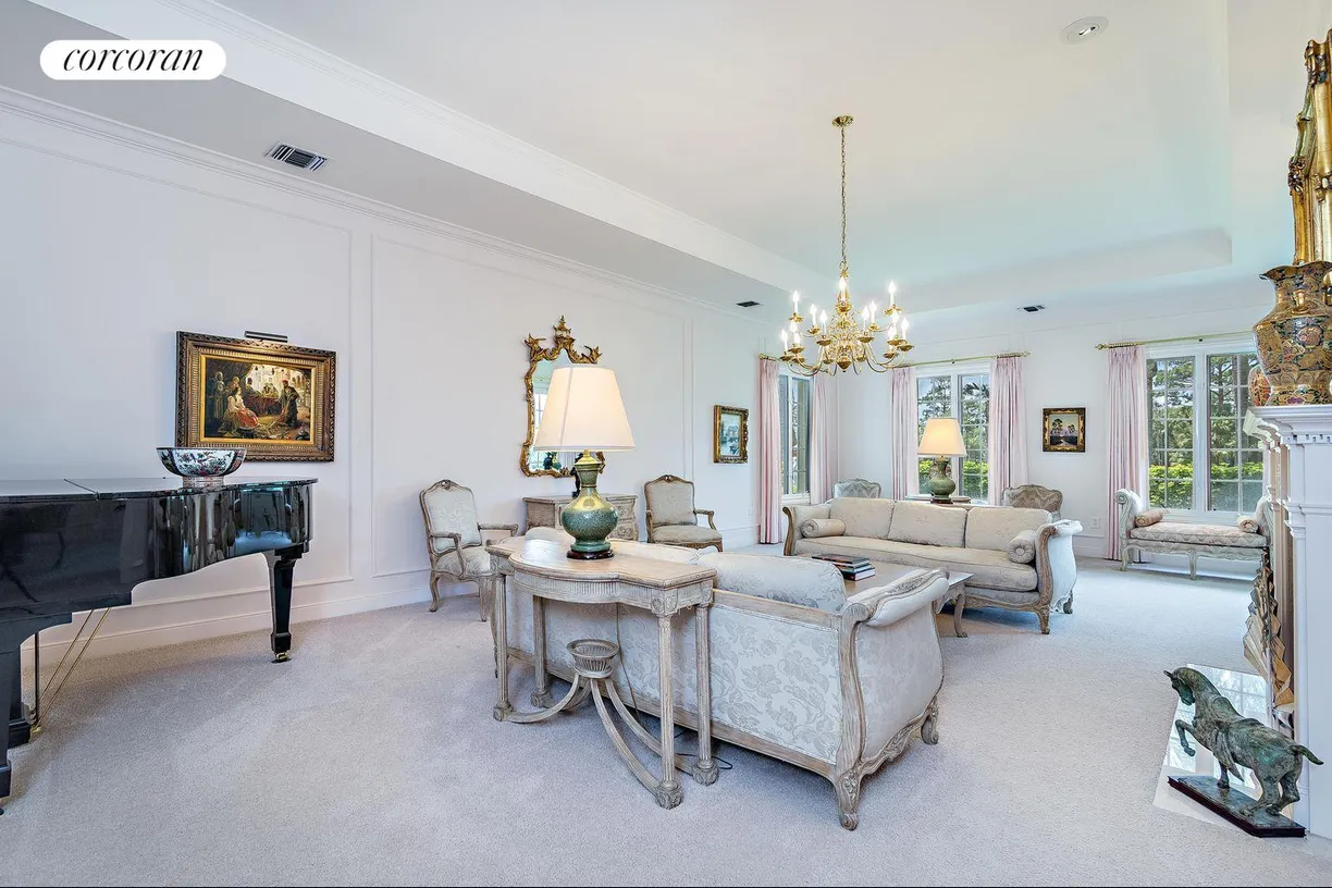 South Florida Real Estate | View 1675 Cypress Row Drive | room 1