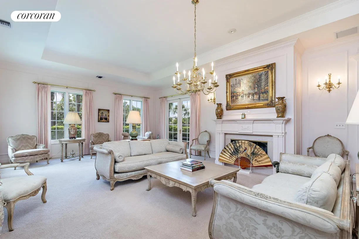 South Florida Real Estate | View 1675 Cypress Row Drive | room 2