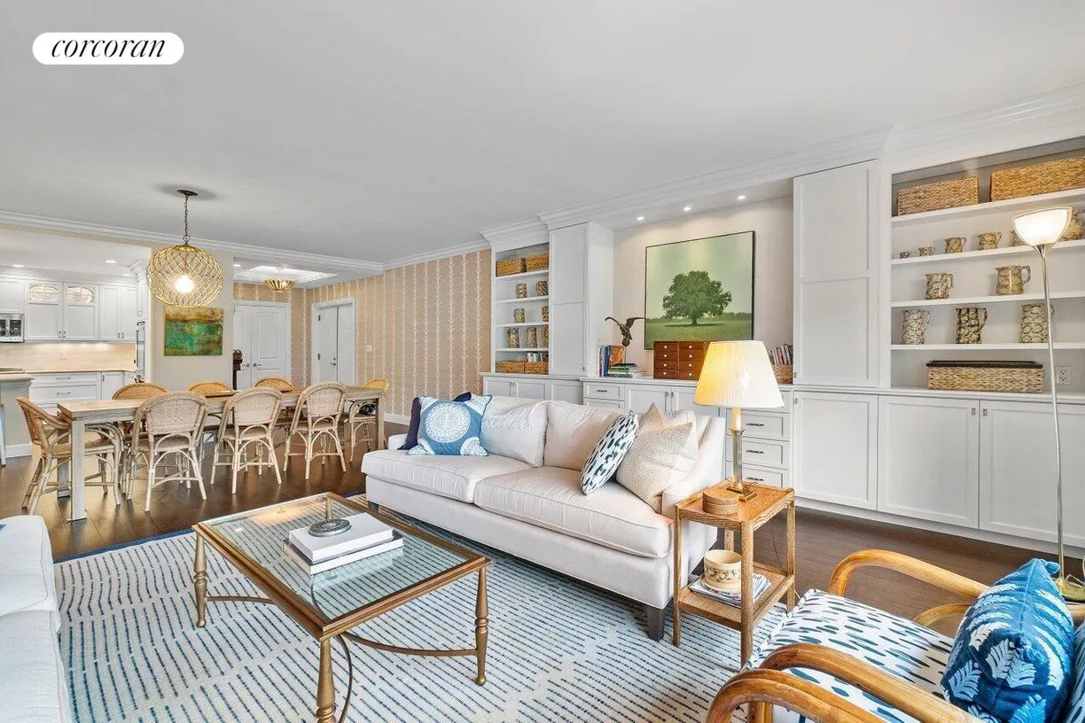 South Florida Real Estate | View 790 Andrews Avenue A201 | 2 Beds, 2.1 Baths