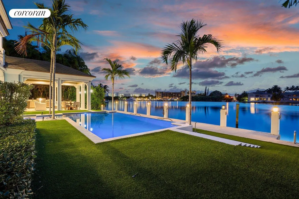 South Florida Real Estate | View 1002 Seasage Drive | room 1