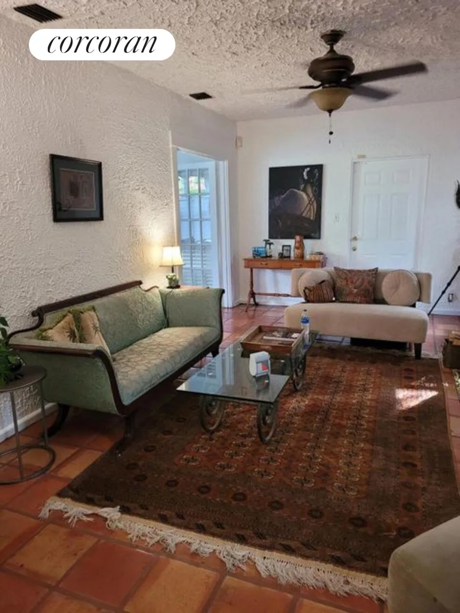 South Florida Real Estate | View 429 48th Street | room 1