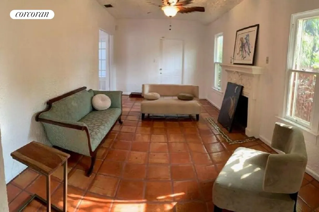 South Florida Real Estate | View 429 48th Street | room 2