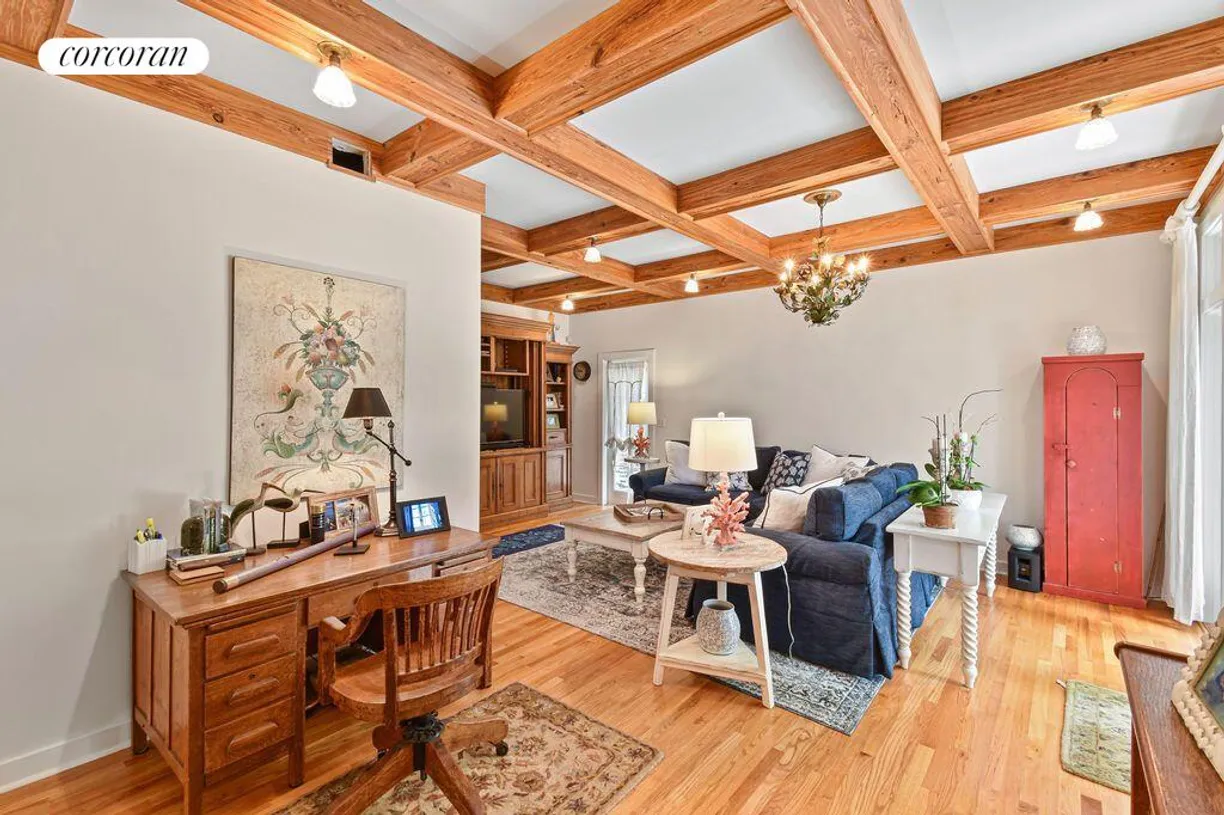 South Florida Real Estate | View 710 Claremore Drive | room 2