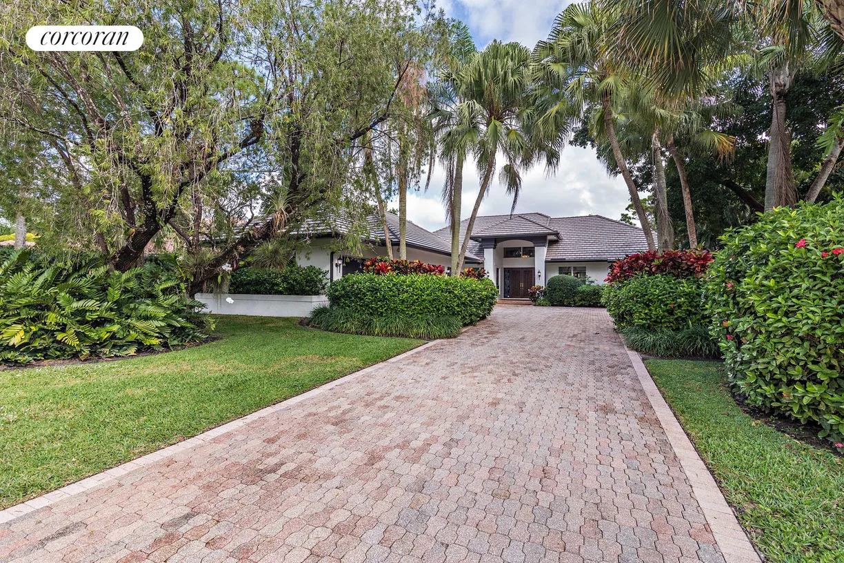 South Florida Real Estate | View 1496 Breakers West Boulevard | room 1