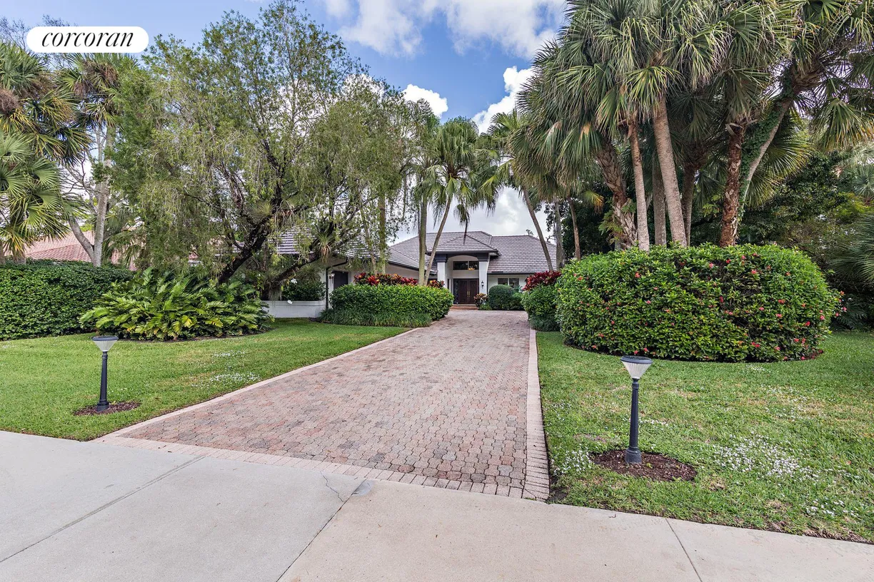 South Florida Real Estate | View 1496 Breakers West Boulevard | room 2