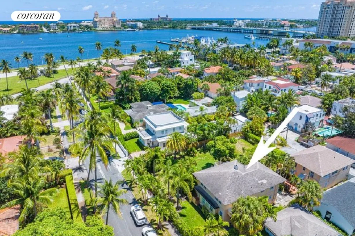 South Florida Real Estate | View 234 10th Street