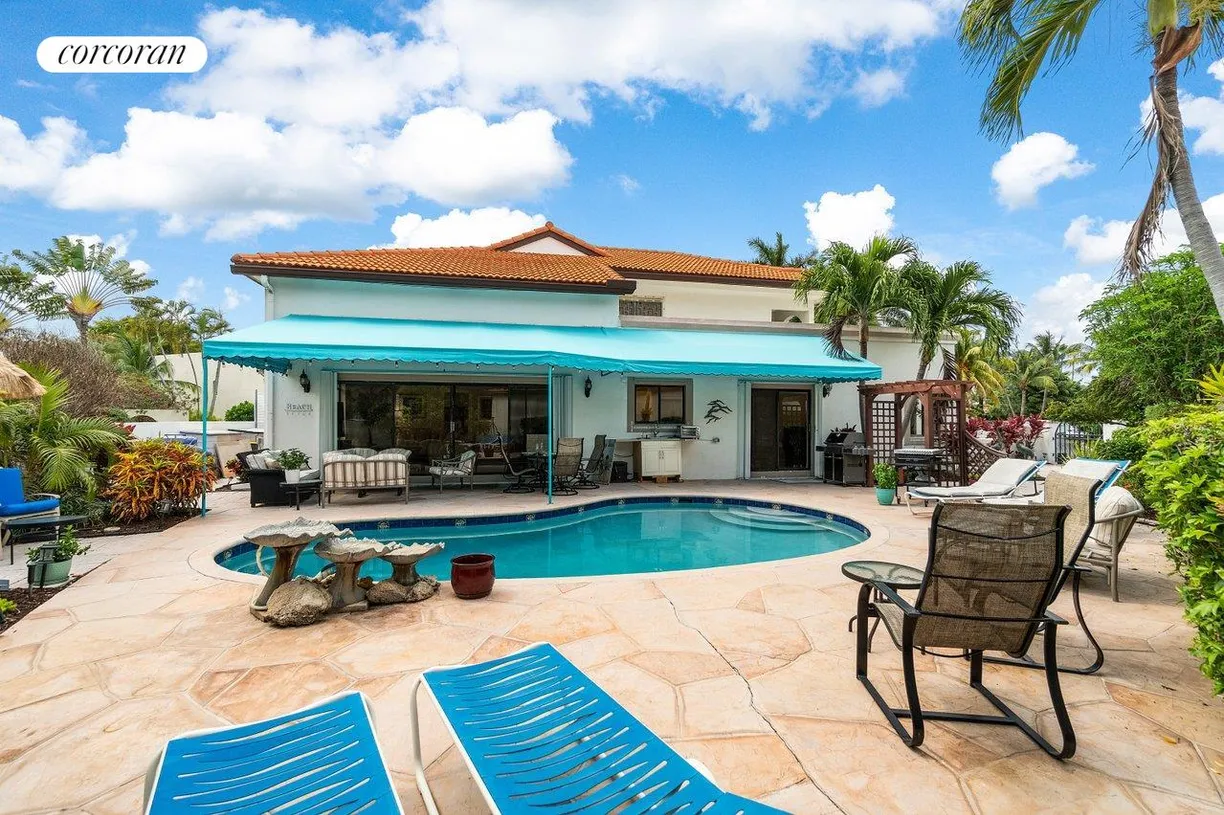 South Florida Real Estate | View 3548 Ensign Circle | room 2