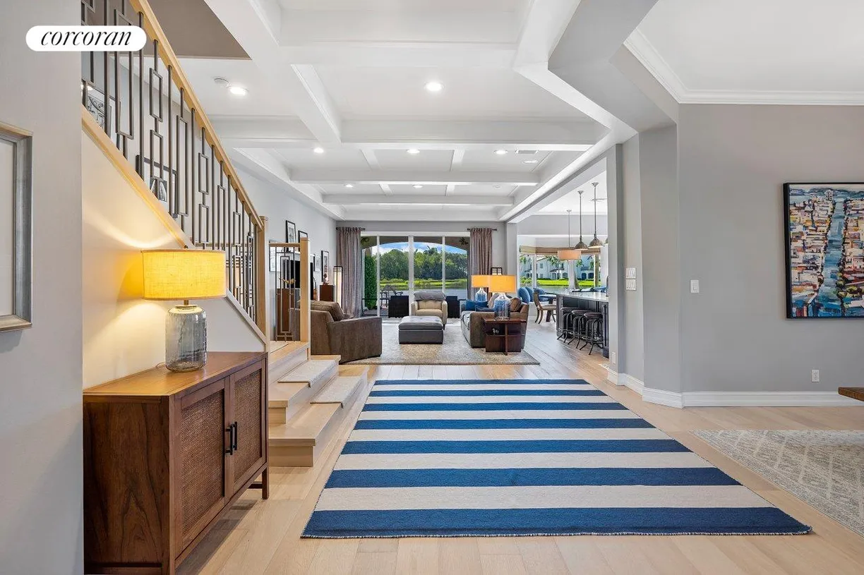 South Florida Real Estate | View 1556 Estuary Trail | room 2