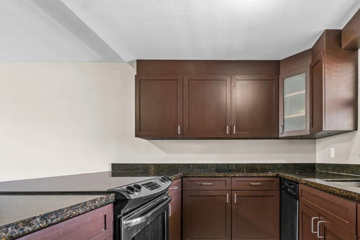 South Florida Real Estate | View 1401 S. Federal Hwy 116 | room 1