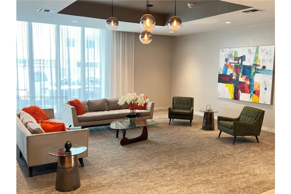 South Florida Real Estate | View 9225 Collins Ave #911 | 2 Beds, 2 Baths