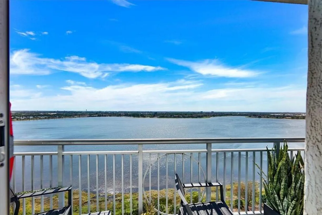 South Florida Real Estate | View 300 South Australian Avenue 1207 | room 1