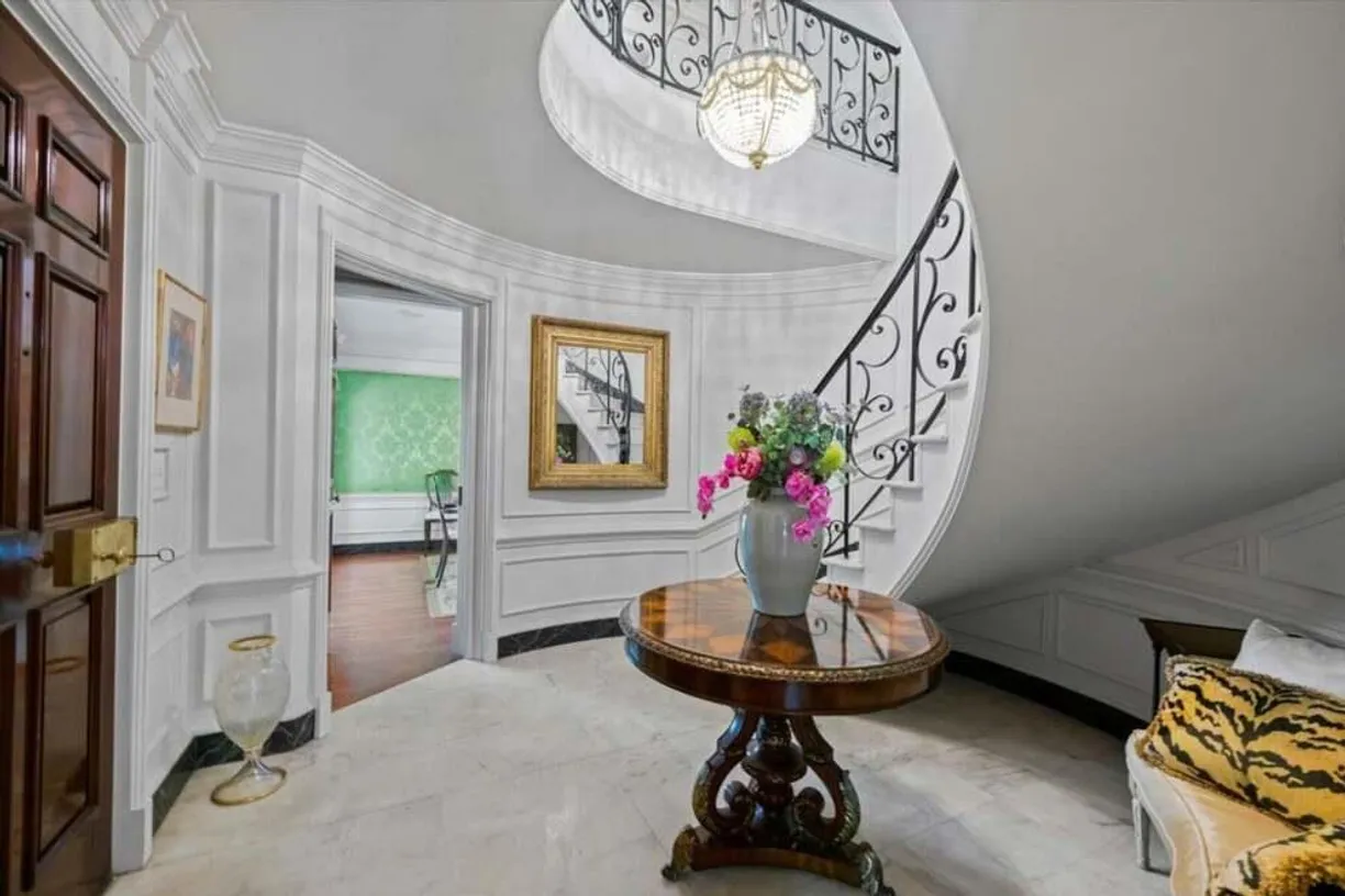 South Florida Real Estate | View 408 Chilean Avenue | room 2