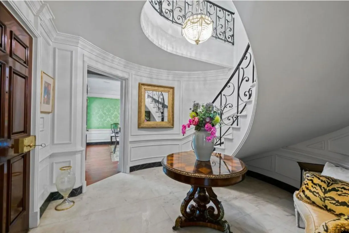 South Florida Real Estate | View 408 Chilean Avenue | room 2