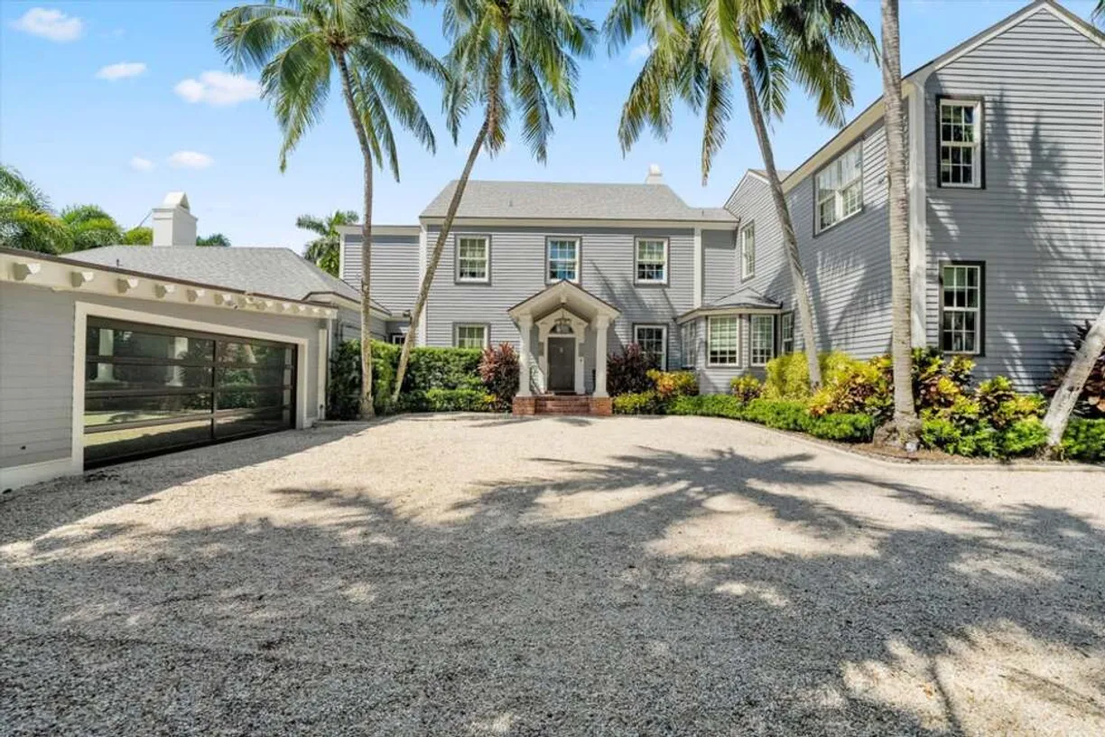 South Florida Real Estate | View 15 South Lake Trail | room 1