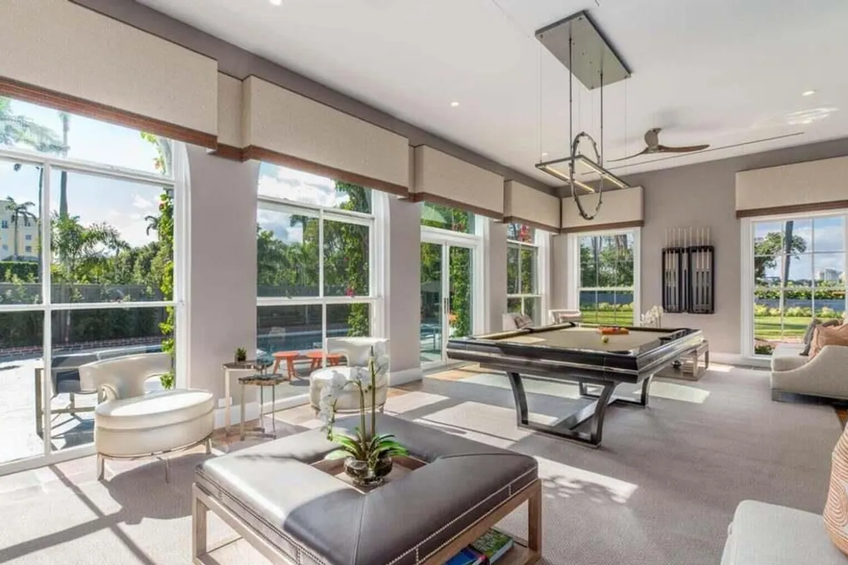 South Florida Real Estate | View 15 South Lake Trail | room 2