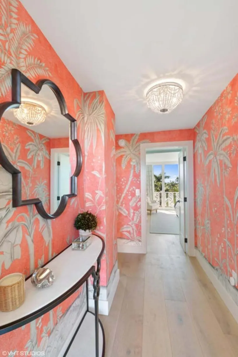 South Florida Real Estate | View 227 Australian Avenue 4c | room 1