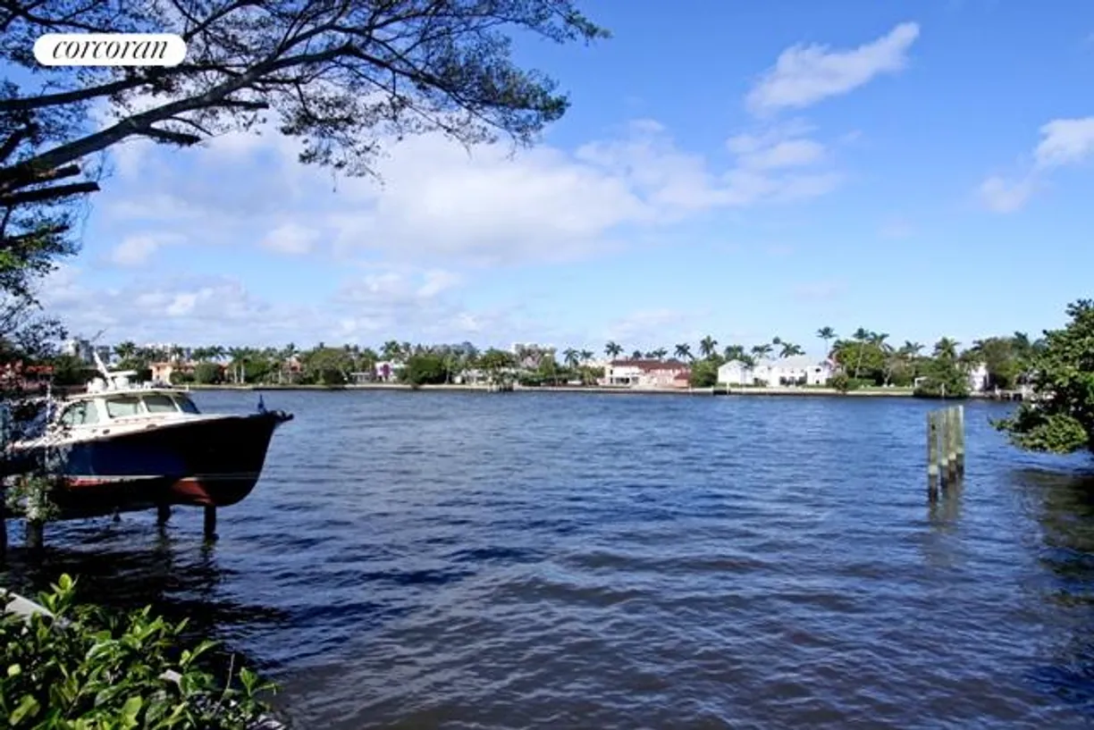 South Florida Real Estate | View 319 El Vedado Road | room 2