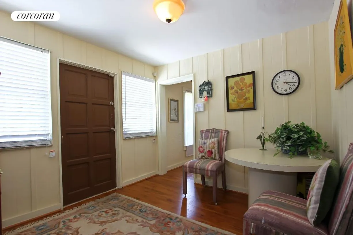 South Florida Real Estate | View 425 El Vedado Road | room 1