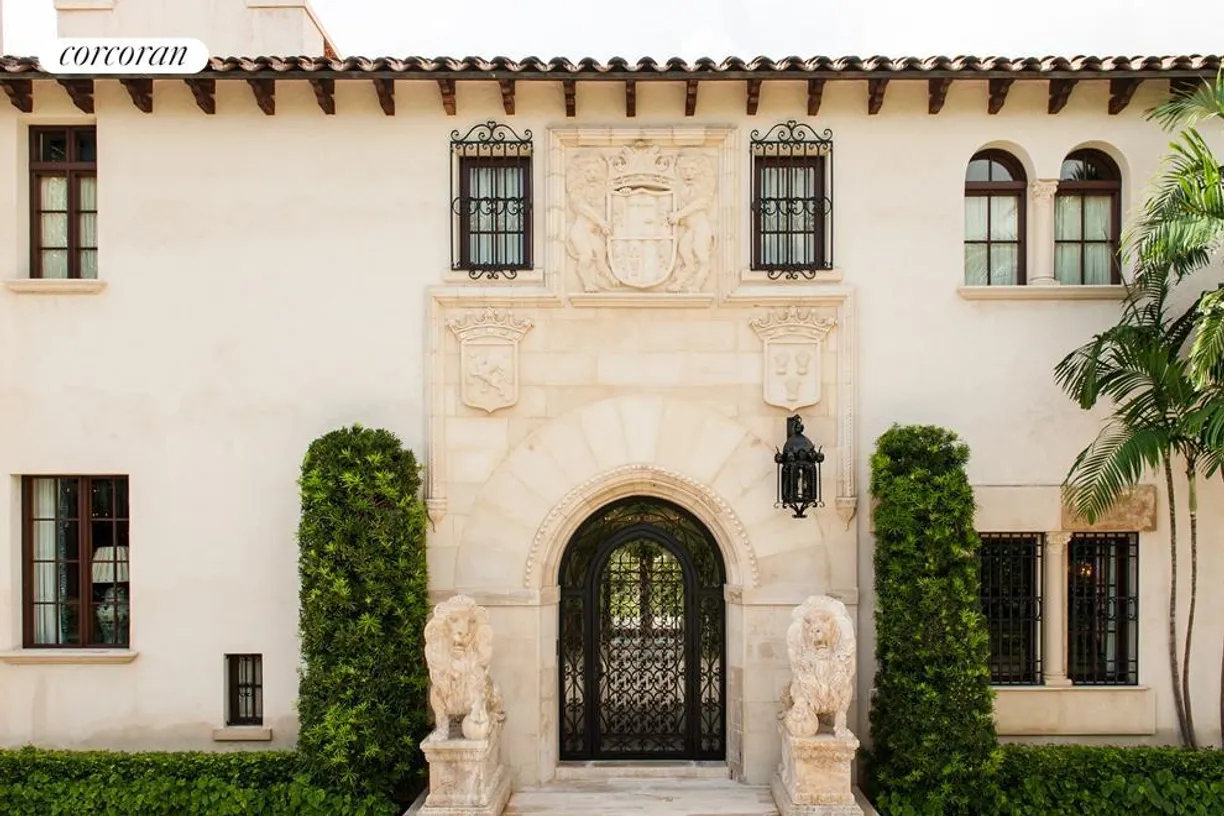 South Florida Real Estate | View  | room 1