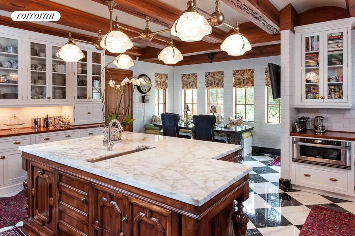 South Florida Real Estate | View  | room 2