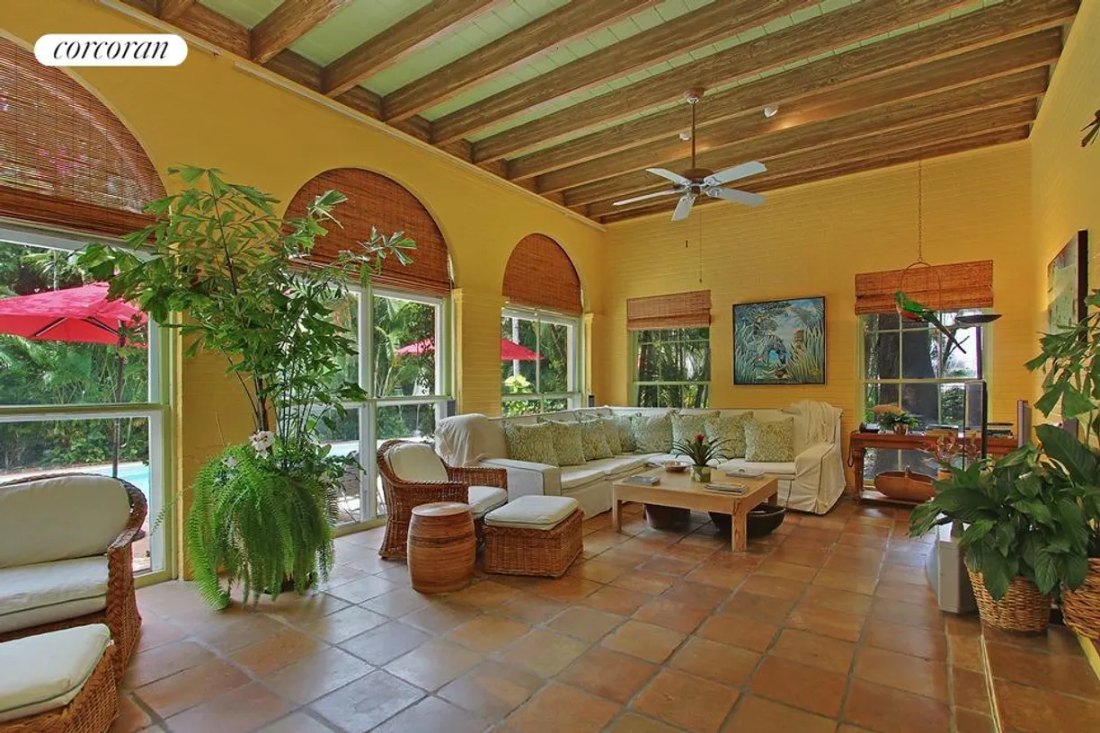 South Florida Real Estate | View 15 South Lake Trail | room 2