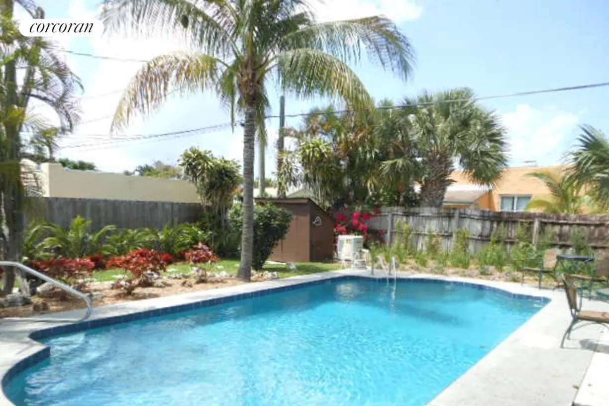 South Florida Real Estate | View 519 El Vedado Road | room 2