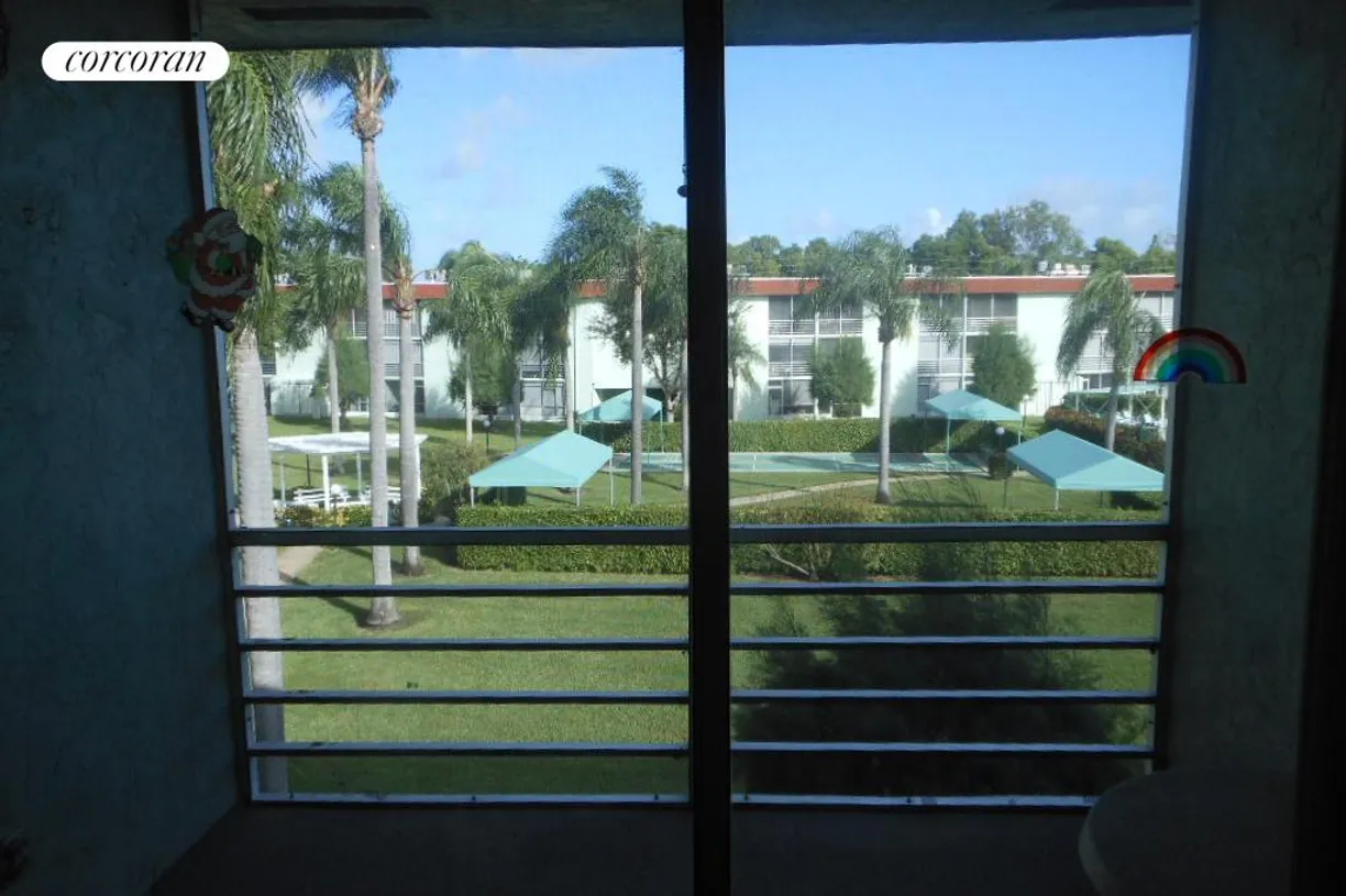 South Florida Real Estate | View 3000 Springdale Blvd #310 | 1 Bed, 1 Bath