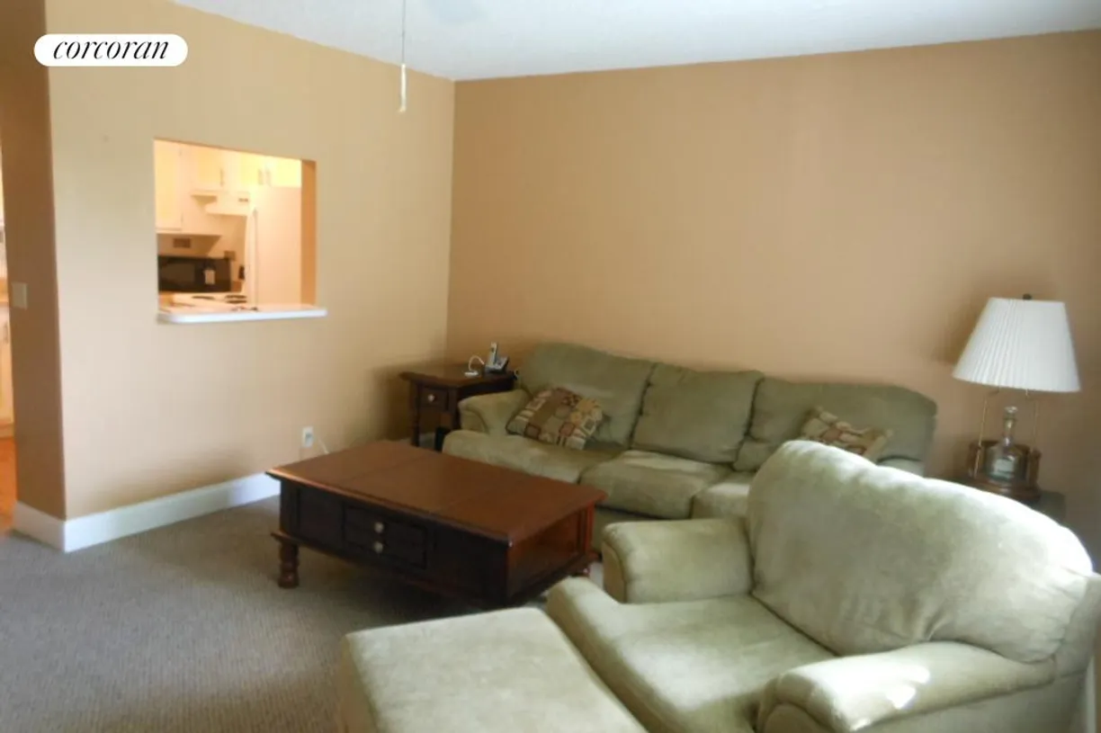 South Florida Real Estate | View 3000 Springdale Blvd #310 | room 1
