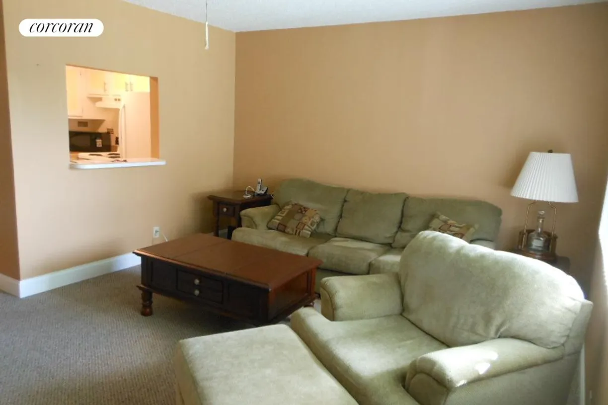 South Florida Real Estate | View 3000 Springdale Blvd #310 | room 2