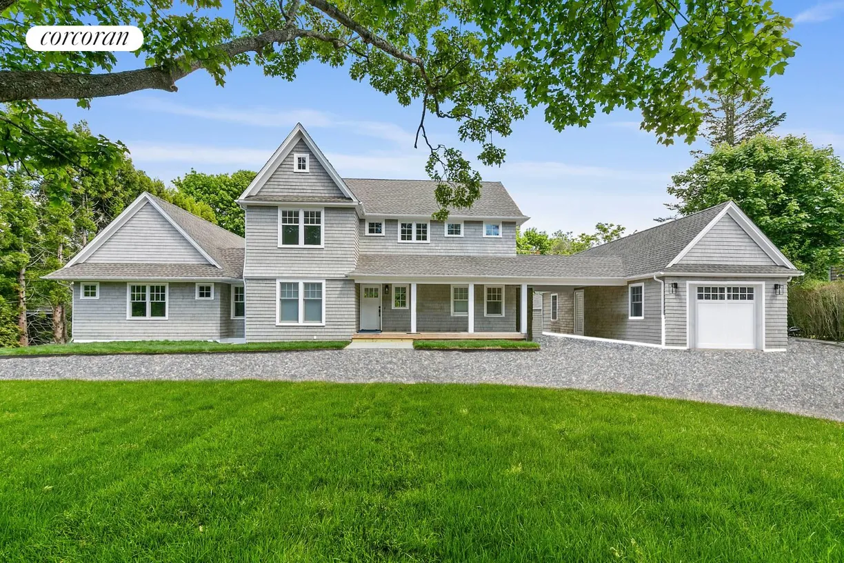 The Hamptons Real Estate | View 62 Osborne Lane | room 2