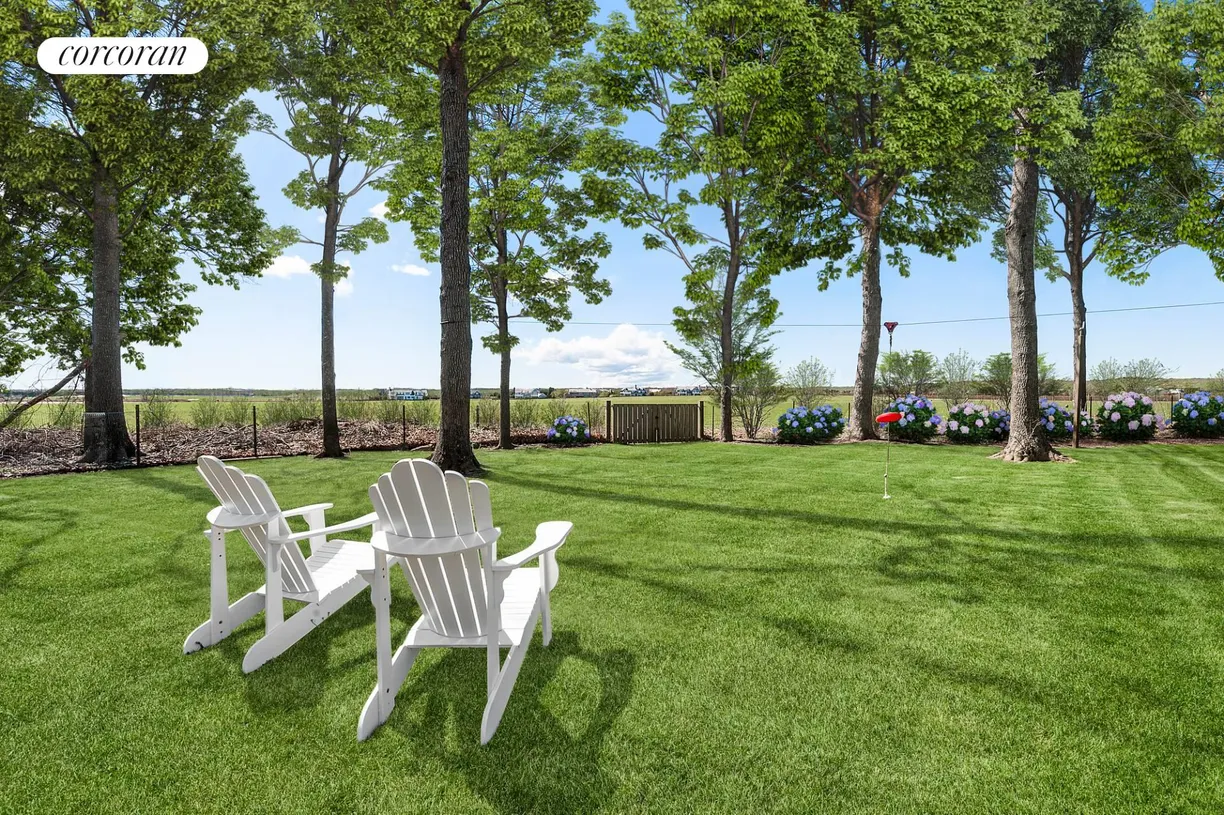 The Hamptons Real Estate | View 216 Blank Lane | room 1