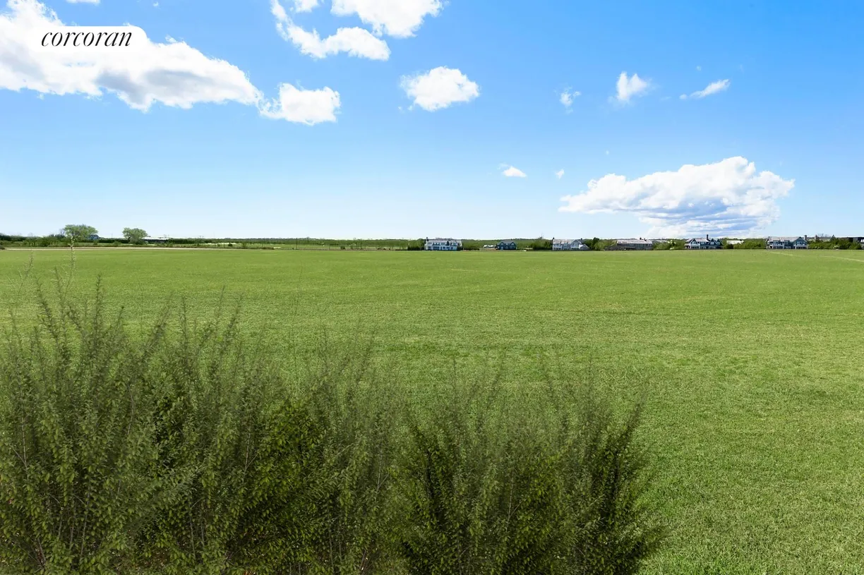 The Hamptons Real Estate | View 216 Blank Lane | room 2