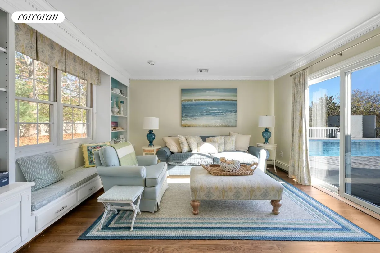 The Hamptons Real Estate | View 5 Penny's Path | room 2