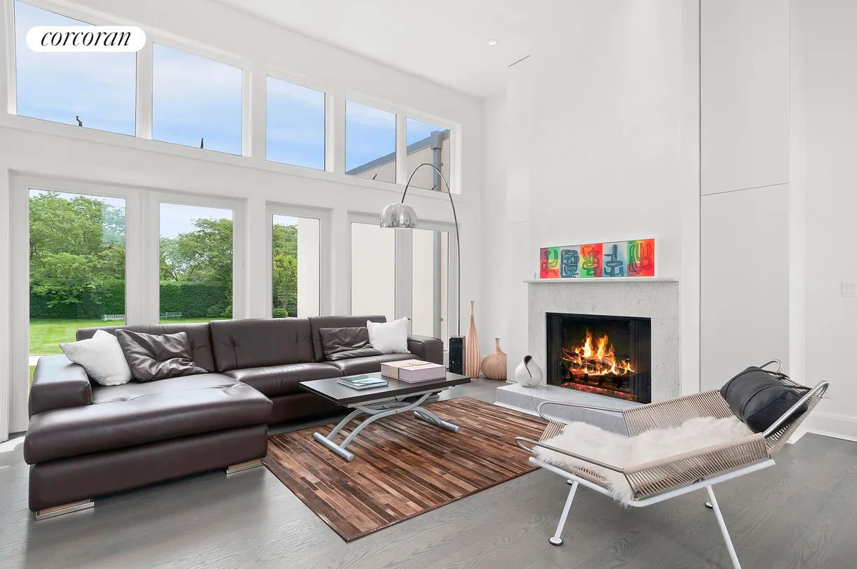 The Hamptons Real Estate | View 117 Ericas Lane | room 2