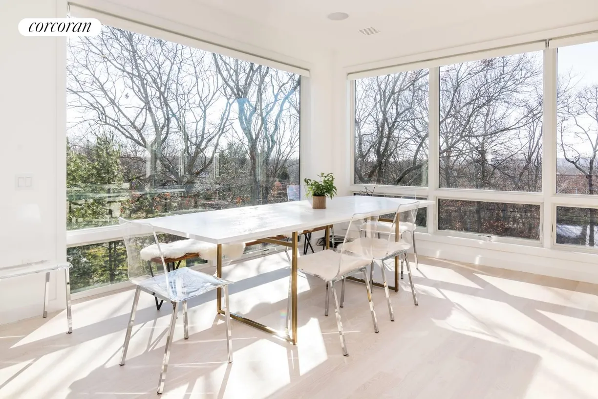 The Hamptons Real Estate | View 23 Robeson Blvd | room 2