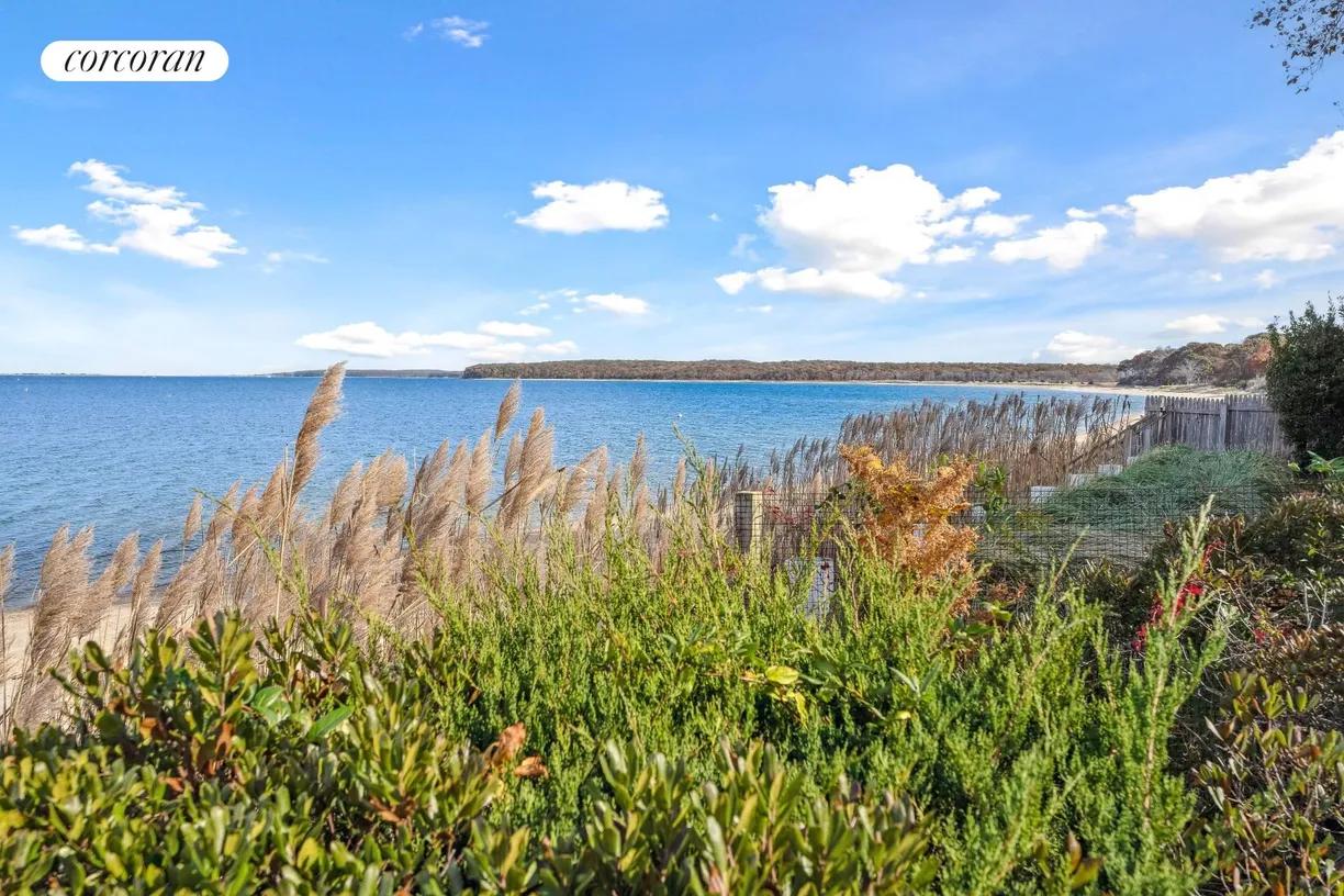The Hamptons Real Estate | View 15 Terry Drive | room 1