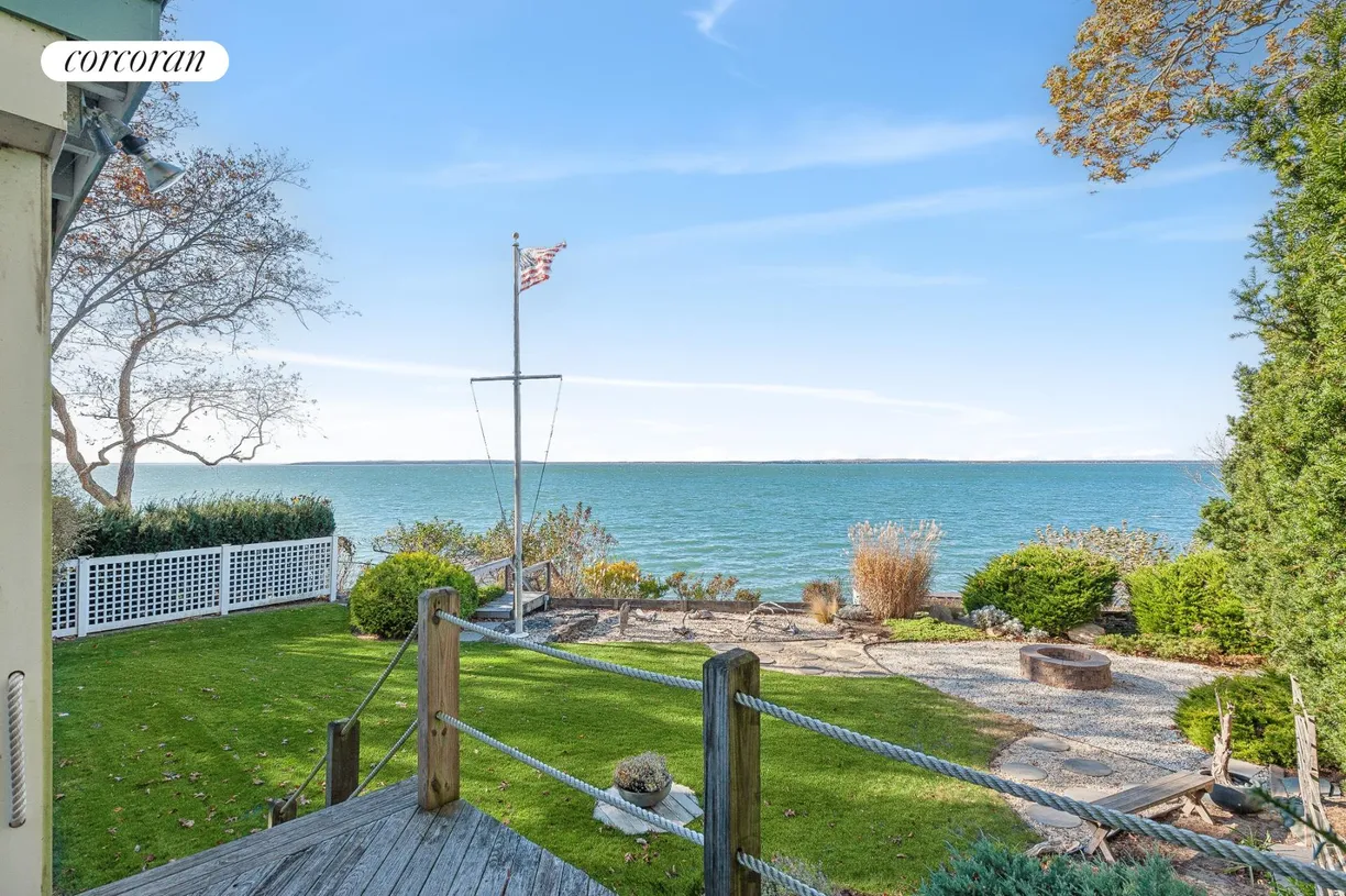 The Hamptons Real Estate | View 85 Mullen Hill Lane | room 1
