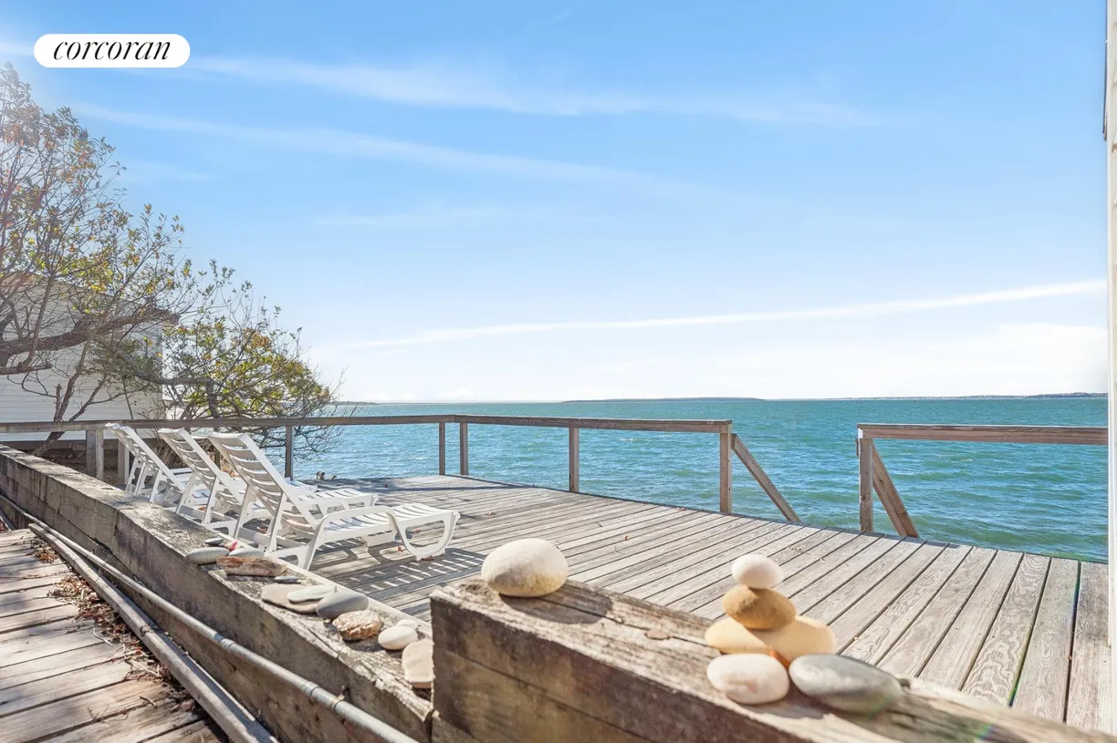 The Hamptons Real Estate | View 85 Mullen Hill Lane | room 2