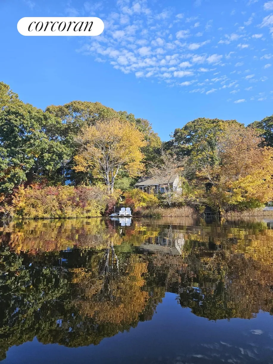The Hamptons Real Estate | View 22 The Parkway | 4 Beds, 2 Baths