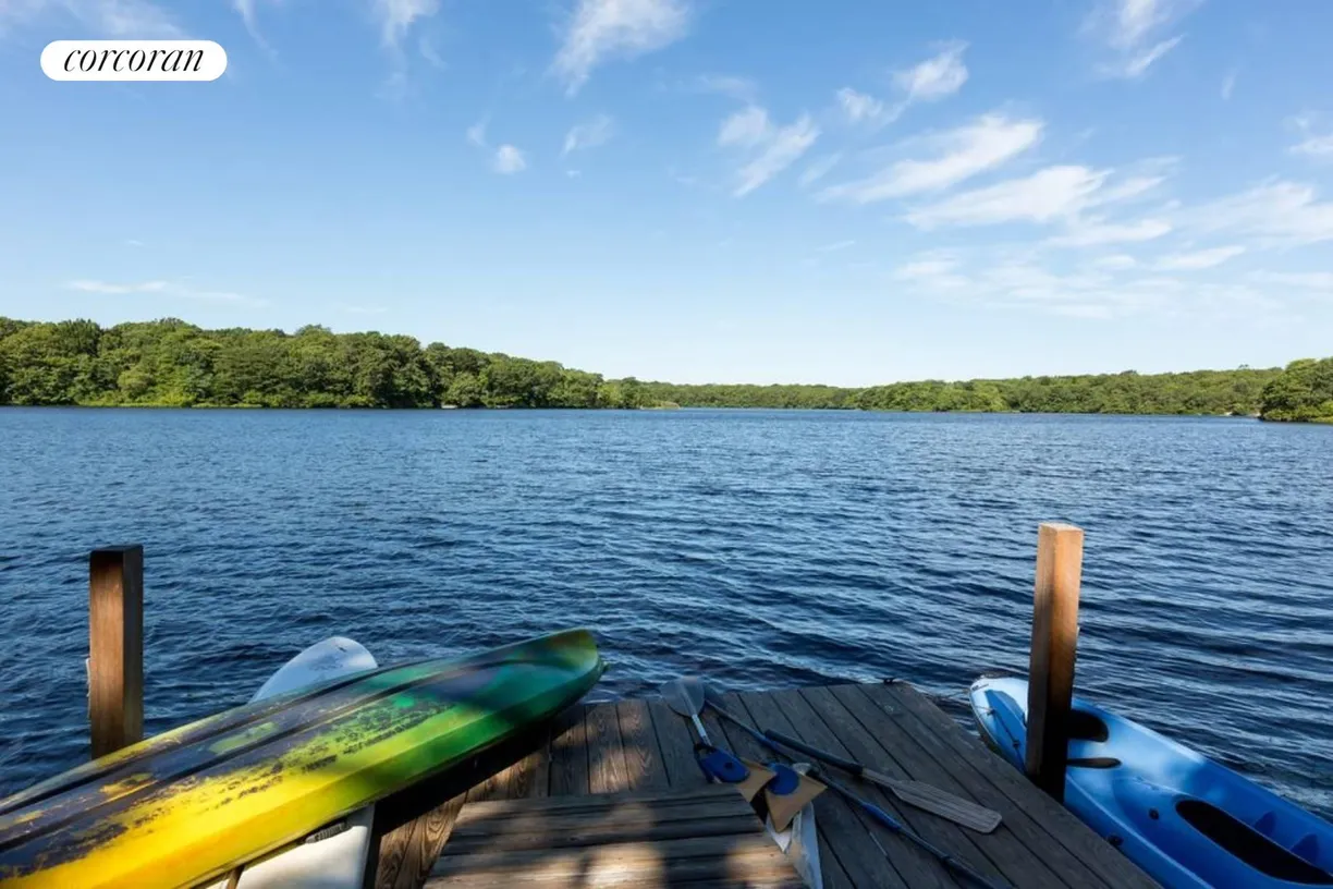 The Hamptons Real Estate | View 22 The Parkway | room 1