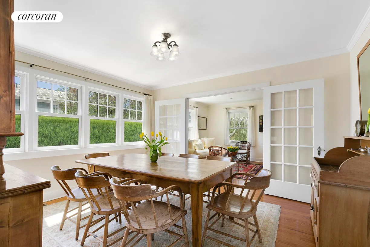 The Hamptons Real Estate | View 19 Davids Lane | room 2
