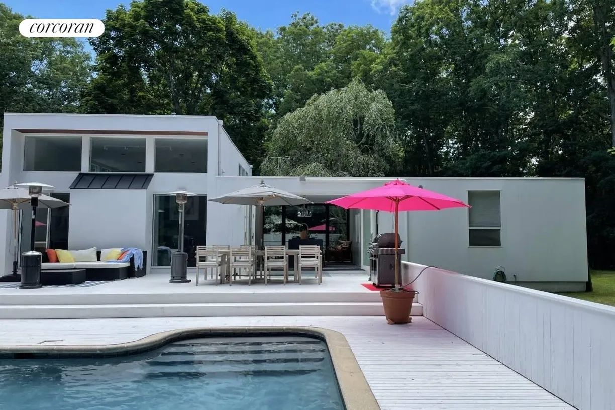 The Hamptons Real Estate | View 4 Bob White Court | 3 Beds, 2 Baths