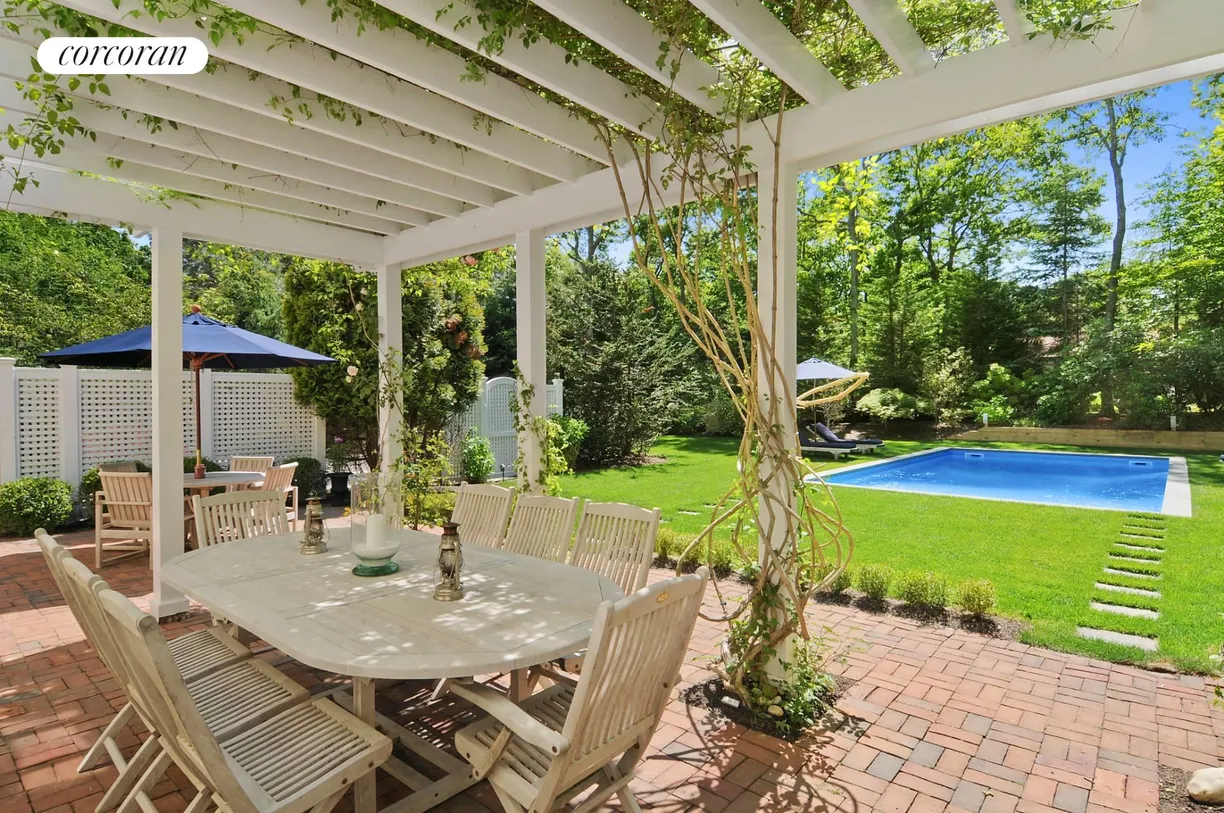 The Hamptons Real Estate | View 15 Mulford Avenue | room 2
