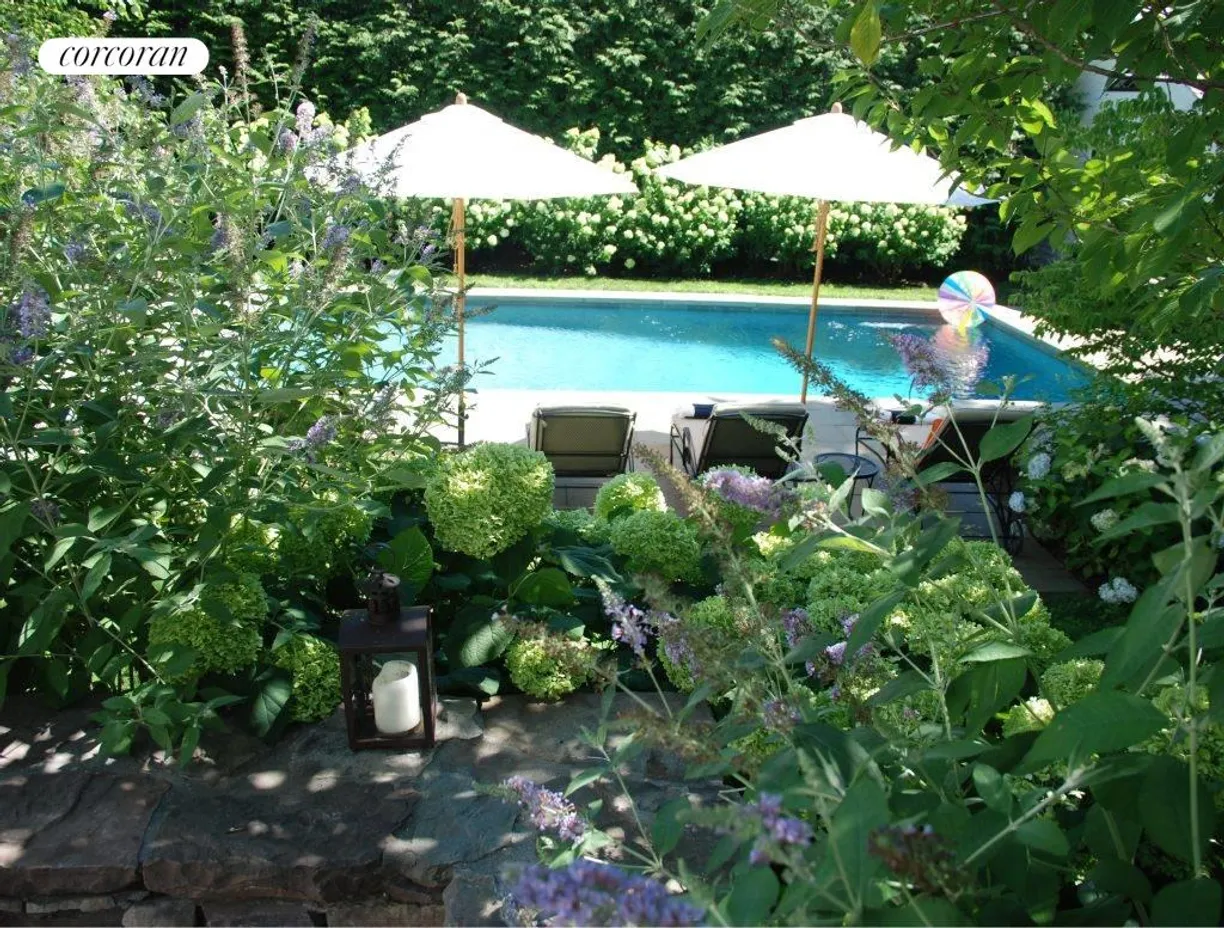 The Hamptons Real Estate | View 23 Howard Street | room 1