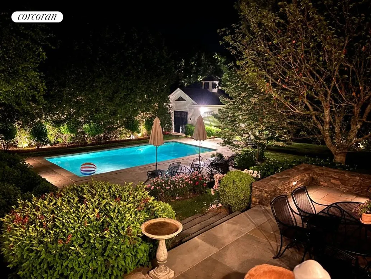 The Hamptons Real Estate | View 23 Howard Street | room 2