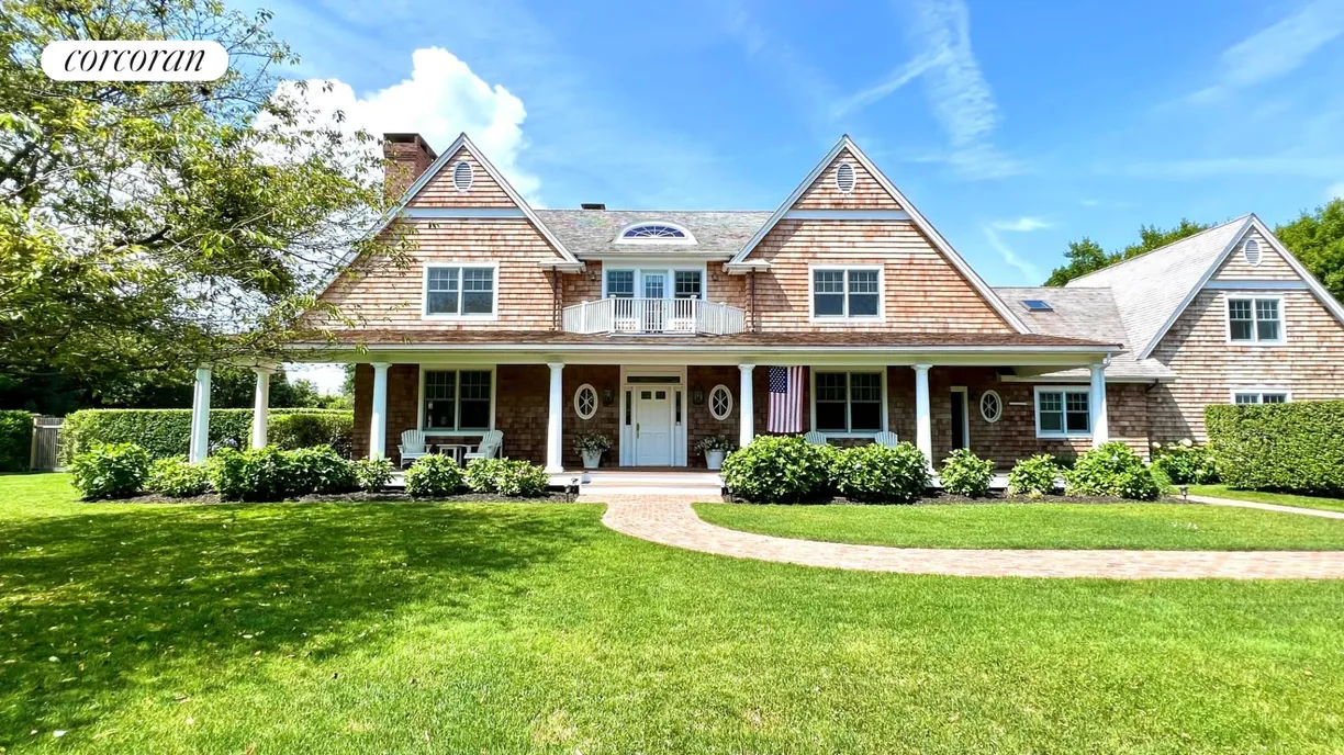 The Hamptons Real Estate | View 5 Artist Colony Lane | room 2