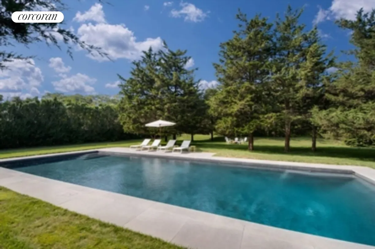 The Hamptons Real Estate | View 11 Shepherds Lane | room 1