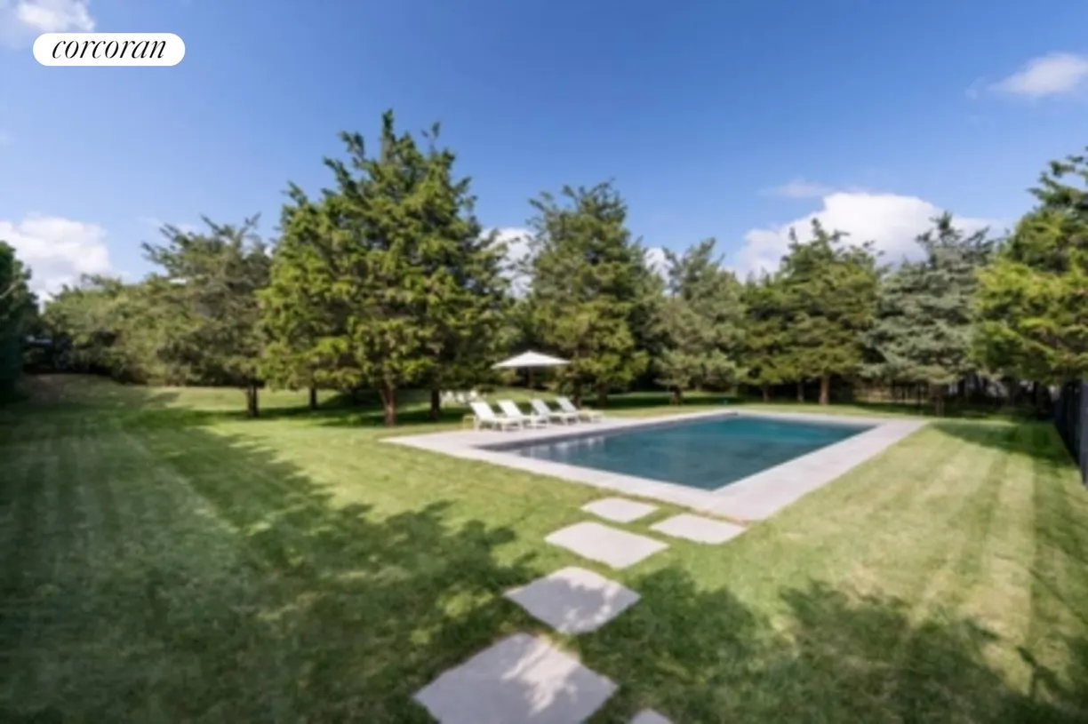 The Hamptons Real Estate | View 11 Shepherds Lane | room 2